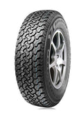 205/80R16 104T Linglong R620 XL Summer 4x4 Tyre