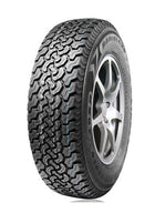 205/80R16 104T Linglong R620 XL Summer 4x4 Tyre