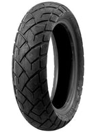 130/80R17 65H Maxxis M6017 Summer Motorcycle Tyre