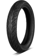 100/90R19 57H Maxxis M6102 Summer Motorcycle Tyre