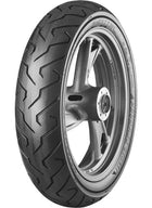 130/90R15 66H Maxxis M6103 Summer Motorcycle Tyre