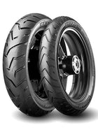 120/70R19 60W Maxxis MAXXVENTUF Summer Motorcycle Tyre