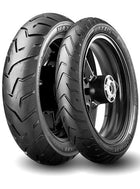 160/60R14 65H Maxxis SUPMAXSCR Summer Motorcycle Tyre