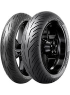 120/70R17 58W Maxxis SUPMAXST3F Summer Motorcycle Tyre