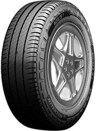 235/60R17 117R Michelin AGILIS 3 Summer Van Tyre
