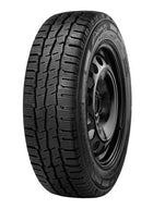 225/75R16 121R Michelin AGILIS ALPIN Winter Van Tyre