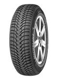 185/60R15 88T Michelin ALPIN A4 XL GRNX Winter Car Tyre