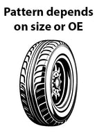 225/45R18 95V Michelin ALPINPA4ZP XL Winter Car Tyre