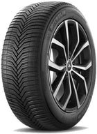 225/55R19 99V Michelin CROSSCLIMATE 2 SUV All Season 4x4 Tyre
