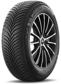 215/45R20 95T Michelin CROSSCLIMATE 2 XL All Season Car Tyre