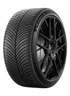 245/40R20 99Y Michelin CROSSCL 3 SPORT XL All Season 4x4 Tyre
