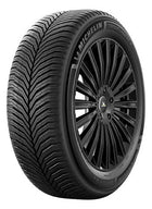 255/65R19 114V Michelin CROSSCLIMATE 3 XL All Season 4x4 Tyre