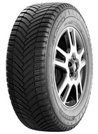 215/75R16 113R Michelin CROSSCLIMATE CAMPING All Season Van Tyre