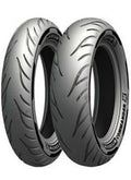 130/90R16 73H Michelin COMMANDER 3 CRSR RF F Summer Motorcycle Tyre