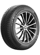 195/55R16 87V Michelin 195/55 VR16 TL 87V MI CROSSCLIMATE 2 Ganzjahres PKW-Reifen