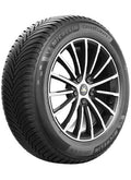 185/60R15 84H Michelin CROSSCLIMATE 2 All Season Car Tyre