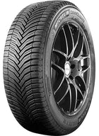 235/60R17 117R Michelin AGILIS CROSSCLIMATE All Season Van Tyre