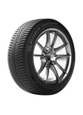 205/60R16 96W Michelin CROSSCLIMATE+ ZP XL All Season Car Tyre