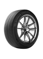 175/60R15 85H Michelin CROSSCLIMATE+ XL All Season Car Tyre