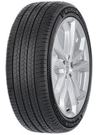 205/55R17 95W Michelin E-PRIMACY 2 MO XL Summer Car Tyre
