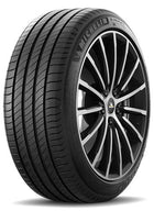 175/55R20 89Q Michelin E-PRIMACY XL Summer Car Tyre