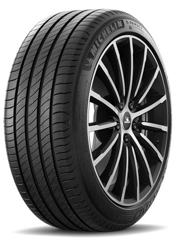 205/55R19 97H Michelin E-PRIMACY R XL Summer Car Tyre