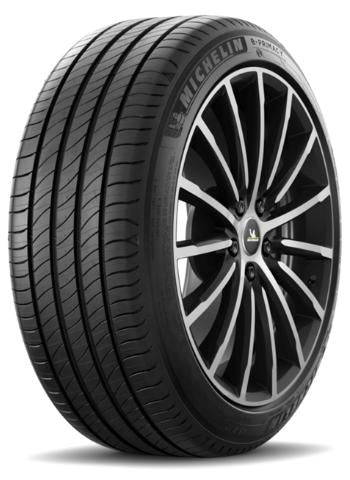225/40R18 92Y Michelin E-PRIMACY S1 XL Summer Car Tyre