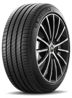 205/55R19 97V Michelin E-PRIMACY S2 XL Summer Car Tyre