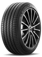 225/60R18 104V Michelin 225/60 VR18 TL 104V MI E-PRIMACY XL Sommer PKW-Reifen