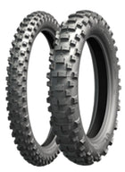 140/80R18 70M Michelin ENDURO XTREM NHS R Summer Motorcycle Tyre
