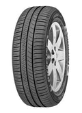 175/65R14 82T Michelin ENERGY SAVER + GRNX Summer Car Tyre