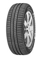 185/60R14 82H Michelin ENERGY SAVER + GRNX Summer Car Tyre