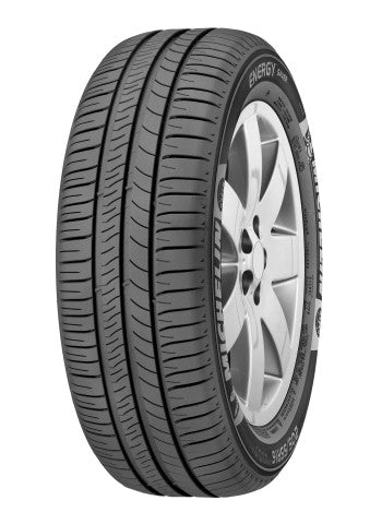 185/65R14 86H Michelin ENERGY SAVER + GRNX Summer Car Tyre