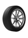235/65R17 104V Michelin LATITUDE SPORT 3 MO Summer 4x4 Tyre