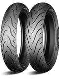 120/70R17 58H Michelin PILOT STREET F Summer Motorcycle Tyre