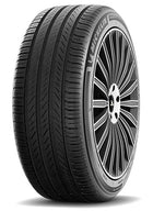215/45R17 91W Michelin PRIMACY 5 XL Summer Car Tyre