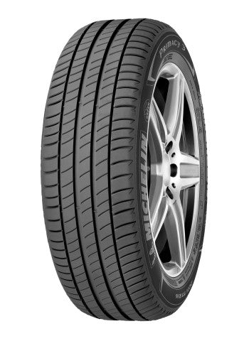 245/40R18 97Y Michelin PRIMACY 3 ZP MOE XL Summer Car Tyre