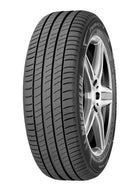 195/60R16 89V MICHELIN MI PRIMACY 3 Sommer PKW-Reifen