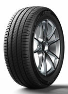 165/65R15 81T Michelin PRIMACY 4 Summer Car Tyre