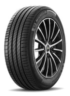 185/55R16 83V MICHELIN MI PRIMACY 4+ Sommer PKW-Reifen