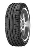 215/45R16 90V MICHELIN MI SPORT 3 AO DT1 XL Sommer PKW-Reifen