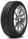 245/30R19 89(Z)Y Michelin SPORT 4 S XL Summer Car Tyre