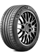 225/40R19 93Y Michelin SPORT 4 S * XL Summer Car Tyre