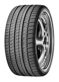 255/40R18 99(Z)Y Michelin SUPER SPORT * XL Summer Car Tyre