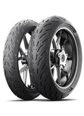 150/70R17 69W Michelin ROAD 6 R Summer Motorcycle Tyre