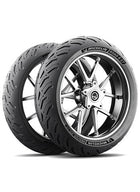 120/70R17 58W Michelin ROAD 6 GT F Summer Motorcycle Tyre