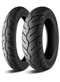 150/80R16 77H MICHELIN 150/80  B16 TL 77H  MI SCORCHER 31 RF R Sommer Motorrad-Reifen