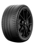 215/40R18 89Y Michelin SPC2CONNXL XL Summer Car Tyre