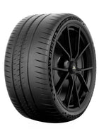 215/40R18 89Y Michelin SPC2CONNXL XL Summer Car Tyre