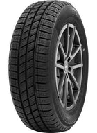 205/65R16 107T Mastersteel ALL WEATHER VAN 2 All Season Van Tyre